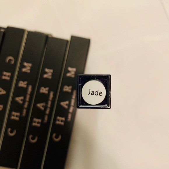 💄CHARM MATTE LIQUID LIPSTICK 💋 - Picture 5 of 6